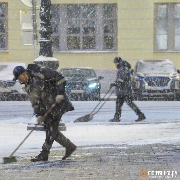 Источник: Михаил Огнев / FONTANKA.RU