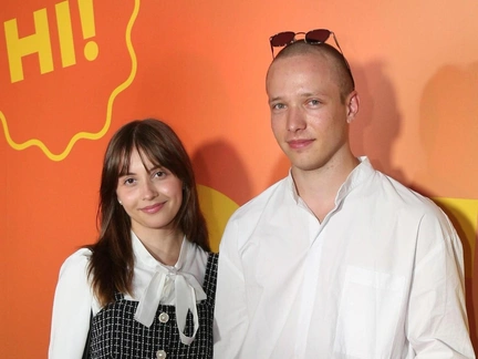 Городничий: «Фанаты шипперят со Здорик, но у меня есть прекрасная девушка. Мы рассматриваем, что поженимся»