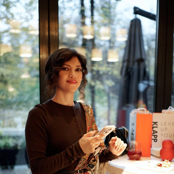 Источник: пресс-служба