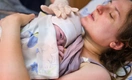 40-летняя женщина родила ребенка, зачатого с помощью искусственного интеллекта и робота