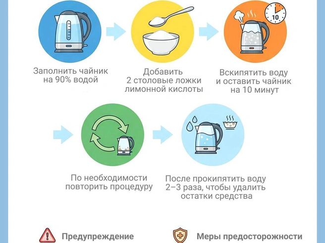 Источник: Юрий Орлов / Городские медиа