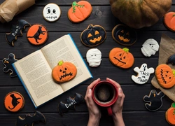 6 книг, чтобы как следует испугаться