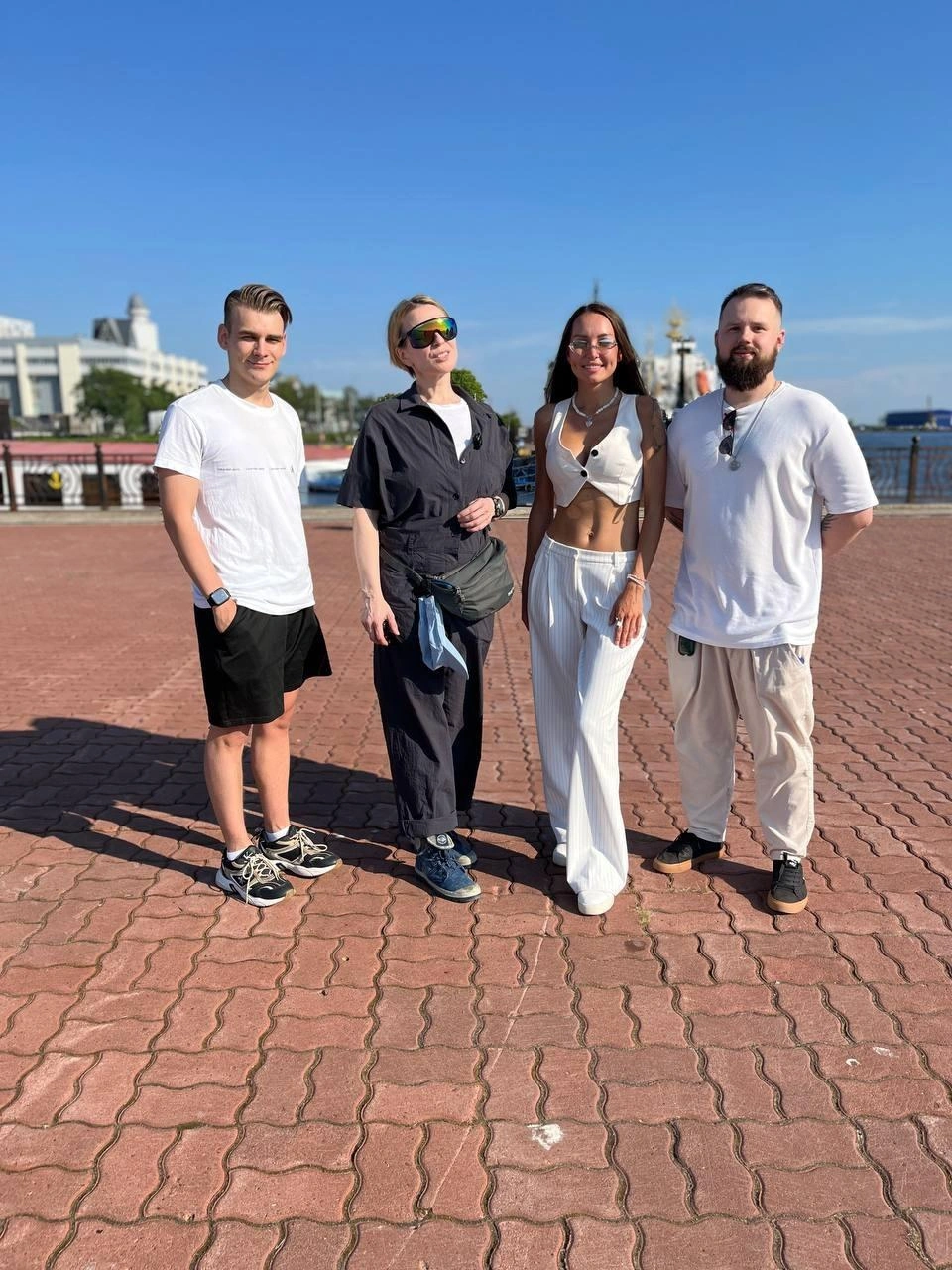 Источник: Елена Романчева
