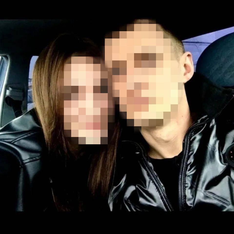 «Только не умирай, папочка». В супермаркете Волгограда застрелили вступившегося за покупателя много…