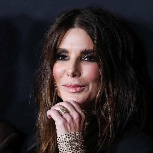 карие глаза, день карих глаз, день карих, сегодня день карих глаз, темно карие глаза, карие глаза доминирующие, карие глаза фото, карие глаза кареглазые | Источник: RALL/Legion Media