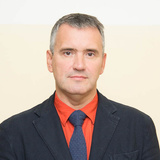 Александр Амелин