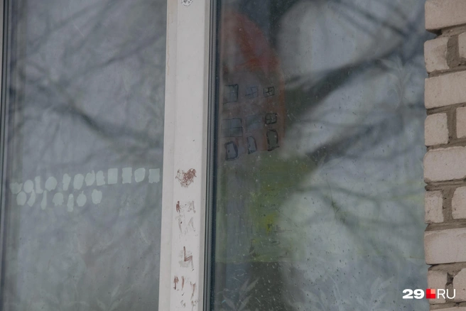 Источник: Иван Митюшёв