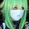 userpic__Meow ◕‿◕