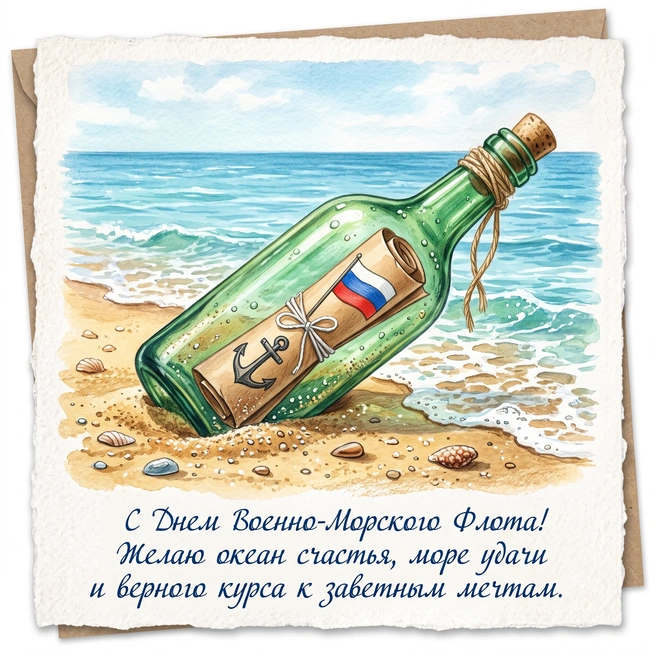 Источник: Городские медиа