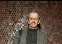 Богомолов намерен перекроить театр Виктюка: «На мой вкус, здесь есть морально устаревшие спектакли»