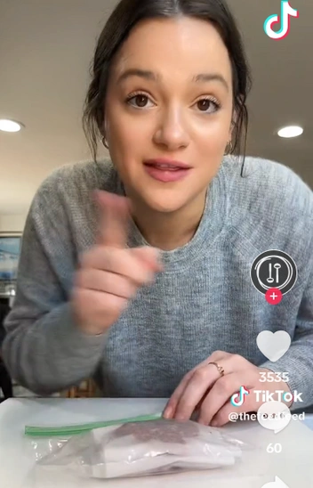 Источник: соцсети