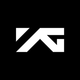 YG Entertainment