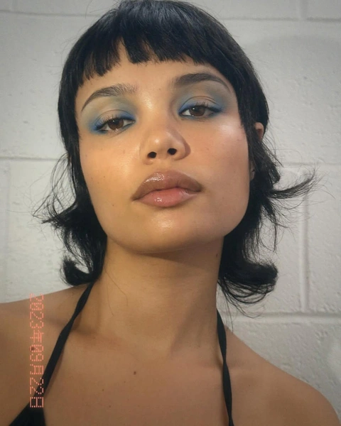 Источник: @cherishbrookehill