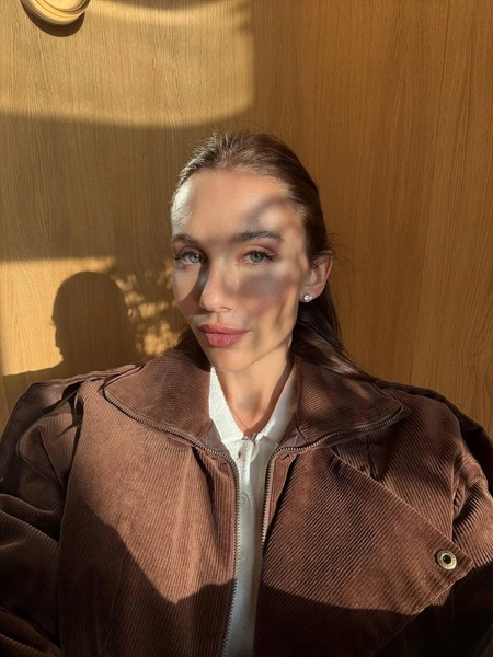 Миа Бойка | www.starhit.ru