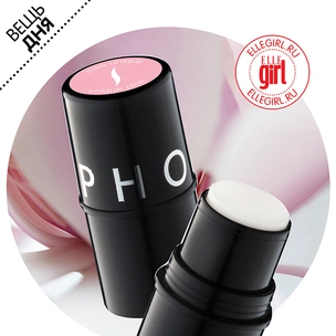 Вещь дня: Румяна SEPHORA