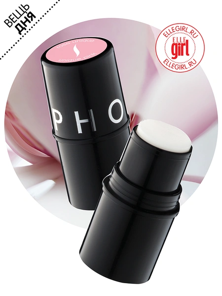 Вещь дня: Румяна SEPHORA