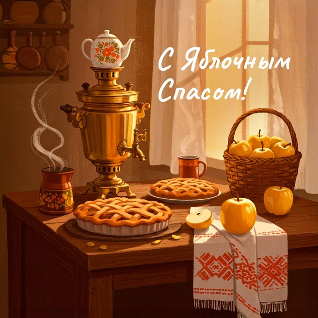 Источник: Полина Авдошина / Городские медиа