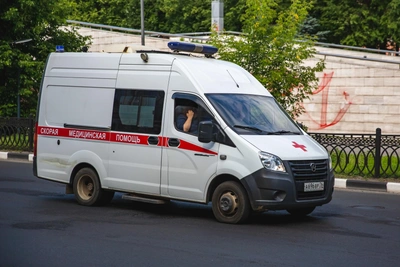 В Нижнекамске выросло число пострадавших при атаке БПЛА