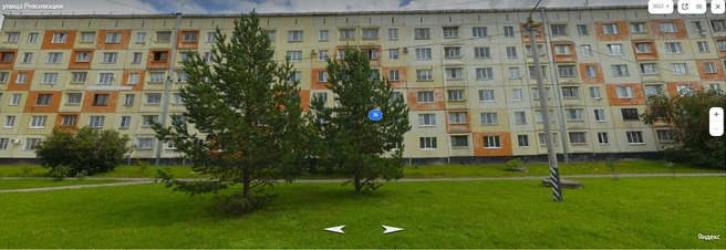 Источник: 2gis.ru