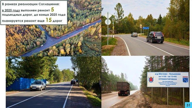 Источник: Администрация Петербурга