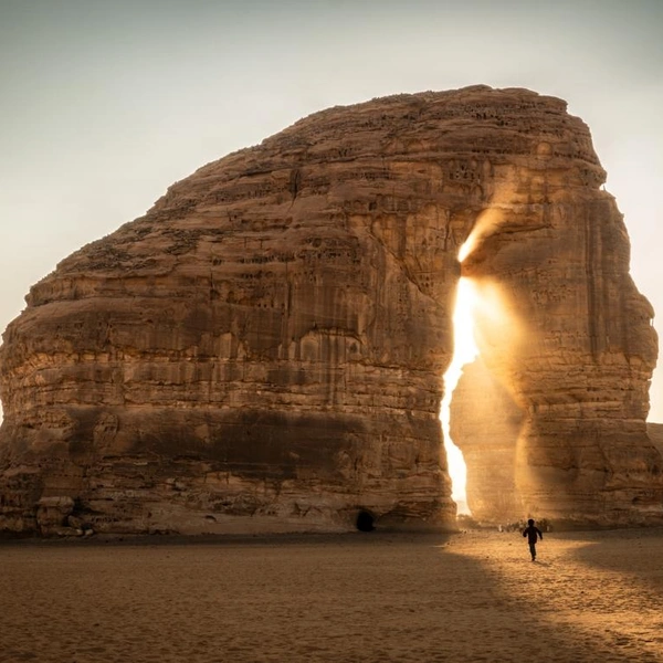 Источник: Karolina Jurkiewicz / Fine Art Photography Awards 2025