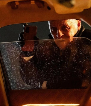 6 фильмов с экстремальным вождением для любителей высоких скоростей