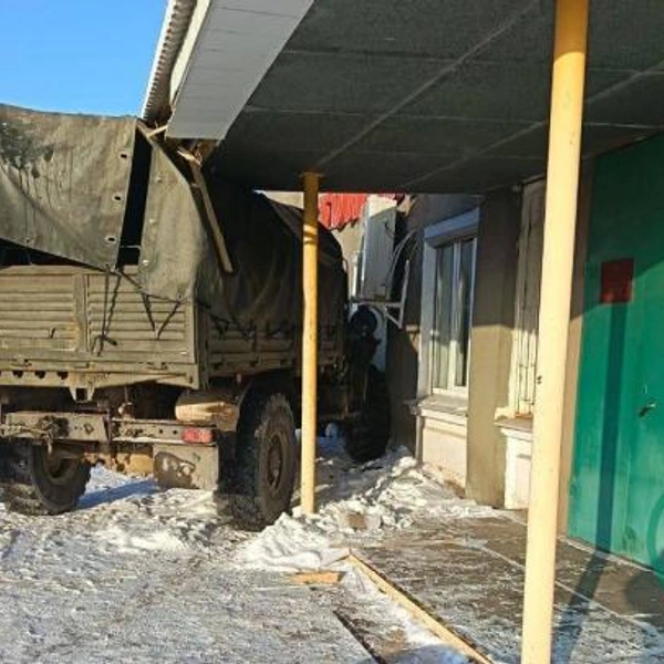 Источник: 47news.ru