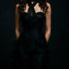 userpic__Blackmarin