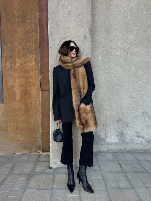 Источник: voyachek.a / Instagram.com (экстремистская организация, деятельность запрещена на территории РФ)