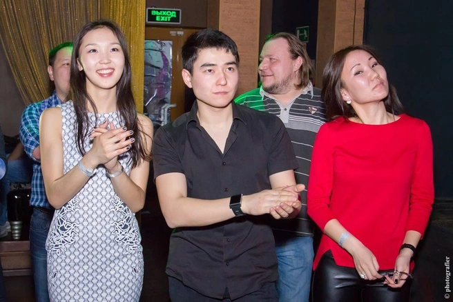 Источник: Photografier