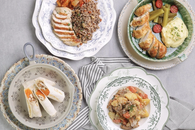 Источник: «Своя Компания»