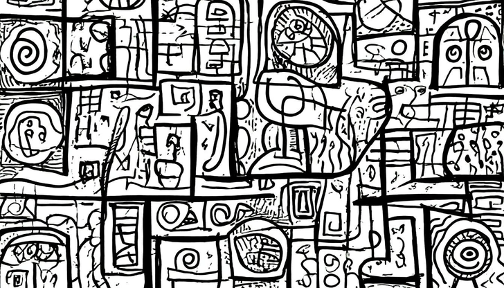 Парадигма | Источник: Шедеврум