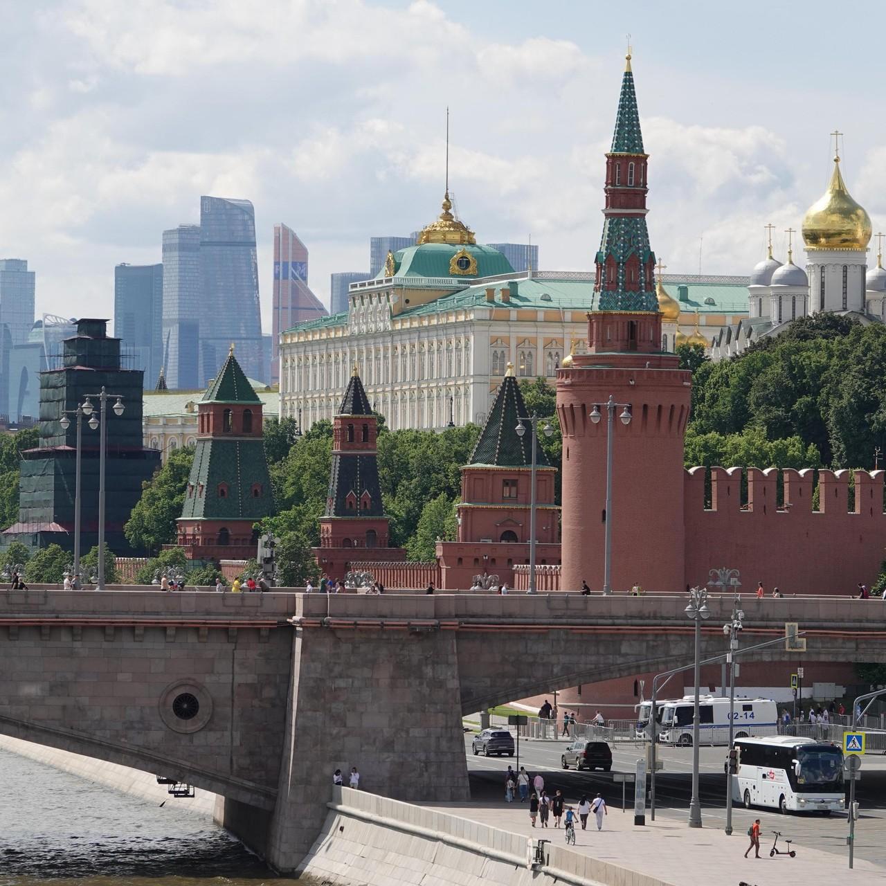 Тест на знание истории России за последние 100 лет