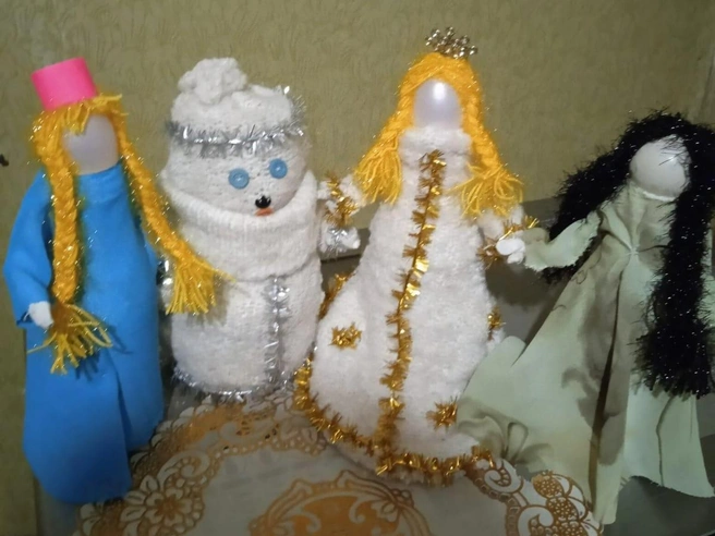 Источник: предоставлено героиней материала 