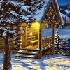 userpic__skvaudm