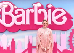 Будет ли продолжение «Барби», рассказала Грета Гервиг