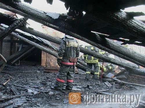 Источник: Семен Дымов