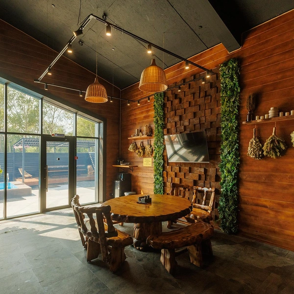 Источник: ИП Деменко Аркадий Николаевич