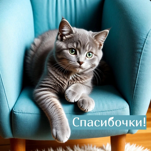 Источник: the-Day/Шедеврум