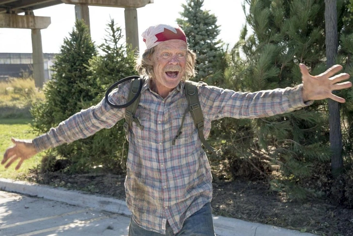 «Кто против пошлин — ДУРАКИ!» Трамп пообещал 00 каждому американцу с низким и средним доходом