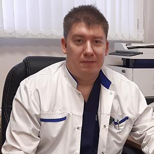 <p>Николай Сергеев</p>
