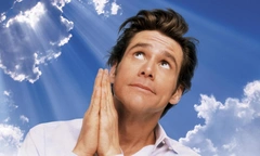 Как правильно формулировать желания, чтобы они сбылись: 5 способов, рекомендованных психологом