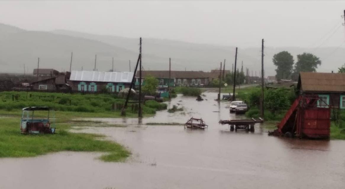 Чалбучи Забайкальский край. Чалбучи килга Забайкальский край. Село Аргунск Забайкальский край. Булдуруй Забайкальский край Нерчинско-Заводский.