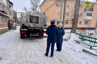 Жителям шахтерских городов Ростовской области могут пересчитать плату за ЖКУ