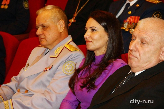 Источник: www.city-n.ru