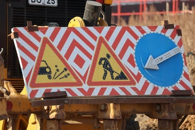 Тымовское–Александровск-Сахалинский начнут асфальтировать в 2026