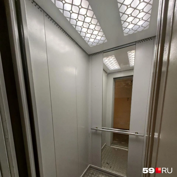 Источник: Василина Любимова / 59.RU