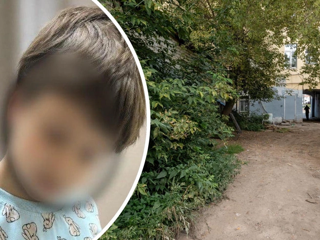 Пропавшую под Ярославлем девочку нашли | Источник: Поисковый отряд «ЛизаАлерт» Ярославской области / Vk.ru, Александр Куренной / 76.RU