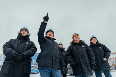 Директор «Адгезии» фигурантом дела о невыплате зарплаты