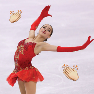 Олимпиада-2018 в Пхенчхане: все самое важное